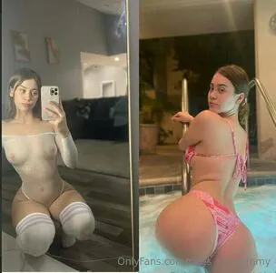 Rules Of Mommy OnlyFans Leaked Free Thumbnail Picture - #dvKk64ht6v
