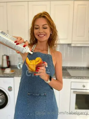 Rules Of Mommy OnlyFans Leaked Free Thumbnail Picture - #hoMsuhYQow