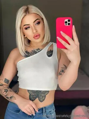 Rules Of Mommy OnlyFans Leaked Free Thumbnail Picture - #j5GwUA0XUD