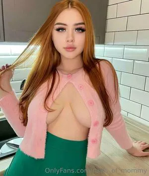 Rules Of Mommy OnlyFans Leaked Free Thumbnail Picture - #vrBoOkfvCN
