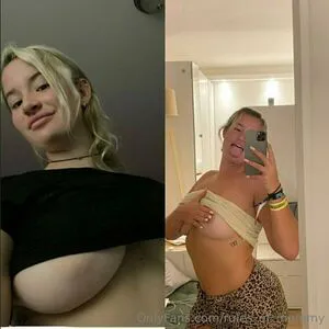 Rules Of Mommy OnlyFans Leaked Free Thumbnail Picture - #wX7Q2DeLdU