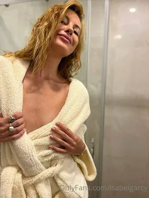 Rules Of Mommy OnlyFans Leaked Free Thumbnail Picture - #wxt2pYrNvg
