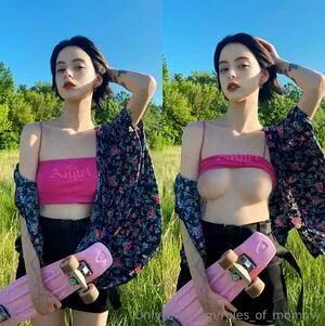 Rules Of Mommy OnlyFans Leaked Free Thumbnail Picture - #xbOyl0q0a8