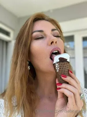 Rules Of Mommy OnlyFans Leaked Free Thumbnail Picture - #xmQIlnpzsH