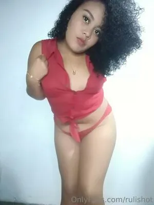 Rulishot OnlyFans Leaked Free Thumbnail Picture - #1NNjUSVj3L
