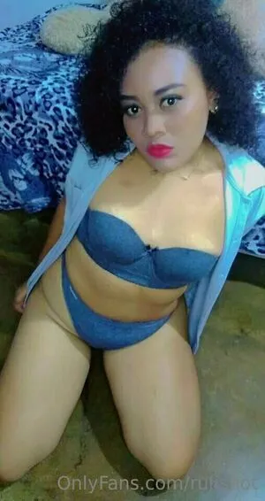 Rulishot OnlyFans Leaked Free Thumbnail Picture - #UEuyCL2GHR