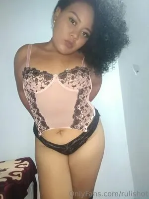 Rulishot OnlyFans Leaked Free Thumbnail Picture - #craYt3C7Y2