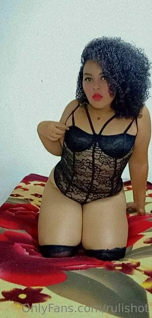 Rulishot OnlyFans Leaked Free Thumbnail Picture - #mo74g70zmA
