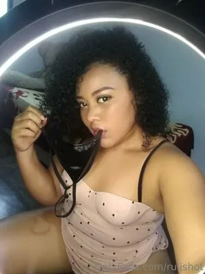 Rulishot OnlyFans Leaked Free Thumbnail Picture - #nIT46DYzJL