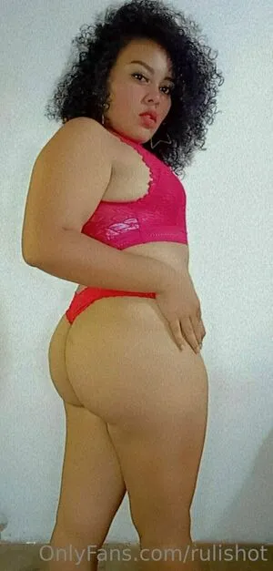 Rulishot OnlyFans Leaked Free Thumbnail Picture - #qGArWz23ur