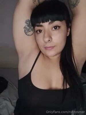 Rulitosmar OnlyFans Leaked Free Thumbnail Picture - #0xnbI7sUTJ