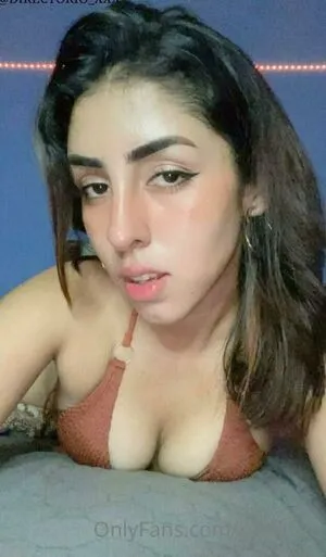 Rullanizq OnlyFans Leaked Free Thumbnail Picture - #4lo55YuSMO