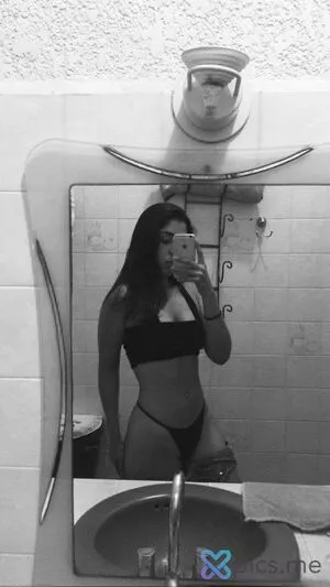 Rullanizq OnlyFans Leaked Free Thumbnail Picture - #tRxhXOKVll
