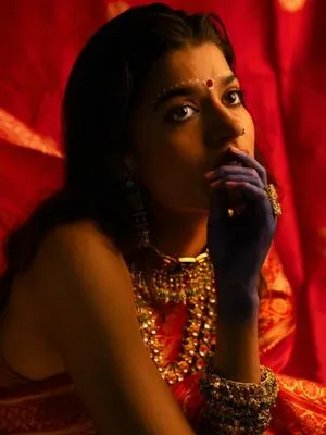 Rumaaniiii OnlyFans Leaked Free Thumbnail Picture - #VrQdiokqXD