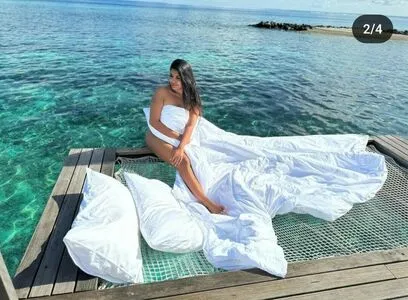 Rumaisa Ivnat OnlyFans Leaked Free Thumbnail Picture - #IuSI8JDfLh
