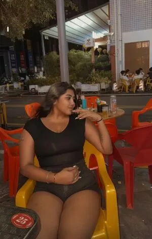 Rumaisa Ivnat OnlyFans Leaked Free Thumbnail Picture - #ppsYuLyyM5