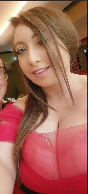 Rumaisa Ivnat OnlyFans Leaked Free Thumbnail Picture - #vjbMLuvuzJ