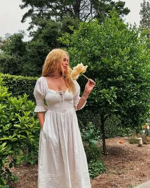 Rumer Willis OnlyFans Leaked Free Thumbnail Picture - #1suQpYY6GE