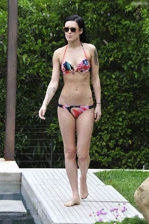 Rumer Willis OnlyFans Leaked Free Thumbnail Picture - #28kG2RdAuQ
