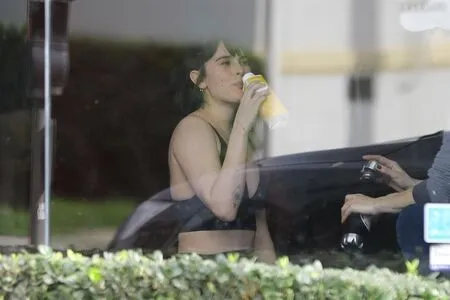 Rumer Willis OnlyFans Leaked Free Thumbnail Picture - #2GlrXm0wgg