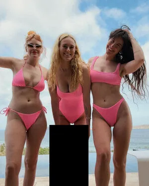 Rumer Willis OnlyFans Leaked Free Thumbnail Picture - #2THt07kk5u