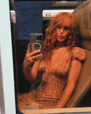 Rumer Willis OnlyFans Leaked Free Thumbnail Picture - #3C6n6onQRd