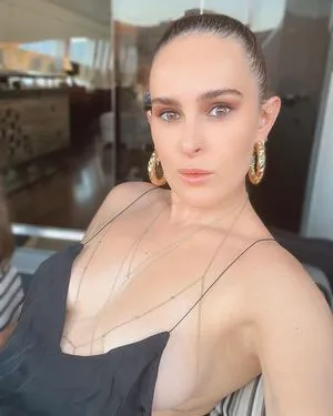 Rumer Willis OnlyFans Leaked Free Thumbnail Picture - #3XhhUz6pR2