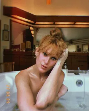 Rumer Willis OnlyFans Leaked Free Thumbnail Picture - #3rfqpLiHVM