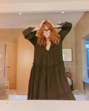Rumer Willis OnlyFans Leaked Free Thumbnail Picture - #3uqW1Cv6pK