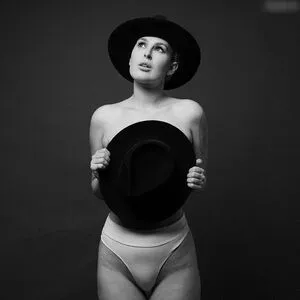 Rumer Willis OnlyFans Leaked Free Thumbnail Picture - #4QLkZIMwww