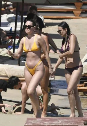 Rumer Willis OnlyFans Leaked Free Thumbnail Picture - #4R27pCOZtm