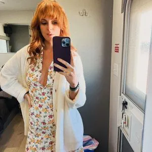 Rumer Willis OnlyFans Leaked Free Thumbnail Picture - #58ounvxBhz
