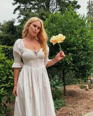 Rumer Willis OnlyFans Leaked Free Thumbnail Picture - #5TArmIbhJo