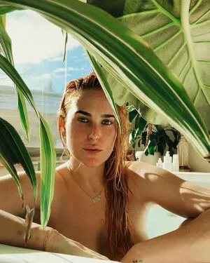 Rumer Willis OnlyFans Leaked Free Thumbnail Picture - #5b57UrrEBk