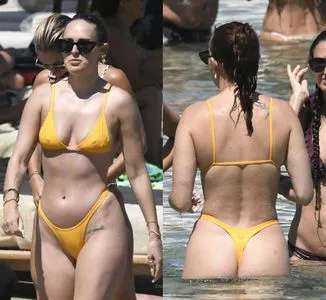 Rumer Willis OnlyFans Leaked Free Thumbnail Picture - #5psLrsKJza