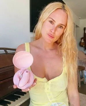 Rumer Willis OnlyFans Leaked Free Thumbnail Picture - #60GPg2HMbS