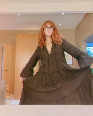 Rumer Willis OnlyFans Leaked Free Thumbnail Picture - #6B7U4Y6QlI