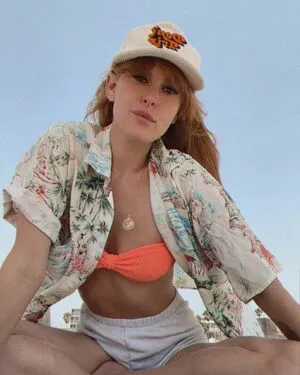 Rumer Willis OnlyFans Leaked Free Thumbnail Picture - #6IVXZofd4h
