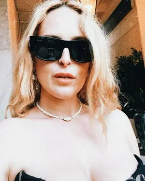 Rumer Willis OnlyFans Leaked Free Thumbnail Picture - #6NnPFCjQYu