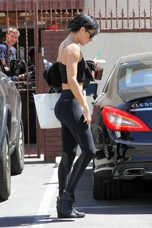 Rumer Willis OnlyFans Leaked Free Thumbnail Picture - #7AMouUflQW