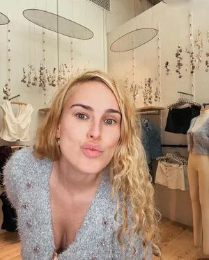 Rumer Willis OnlyFans Leaked Free Thumbnail Picture - #7jzRH4FoHk