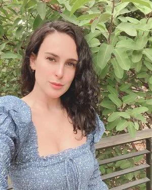 Rumer Willis OnlyFans Leaked Free Thumbnail Picture - #8SDe6TmARQ