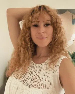 Rumer Willis OnlyFans Leaked Free Thumbnail Picture - #8e91vT8VIc