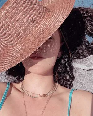 Rumer Willis OnlyFans Leaked Free Thumbnail Picture - #9Gq2ea4lck