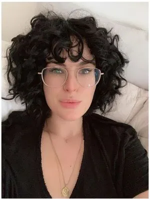 Rumer Willis OnlyFans Leaked Free Thumbnail Picture - #9UvaGwBEY0