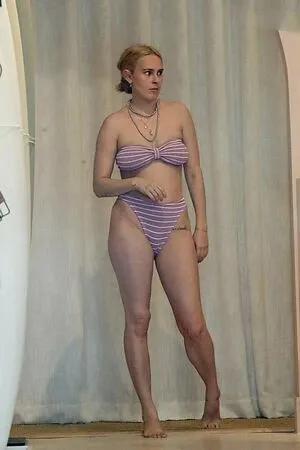 Rumer Willis OnlyFans Leaked Free Thumbnail Picture - #9pVVLwgMW0