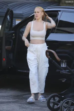Rumer Willis OnlyFans Leaked Free Thumbnail Picture - #AJlG9uvJX2