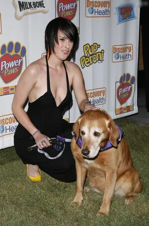 Rumer Willis OnlyFans Leaked Free Thumbnail Picture - #AK2CsiDsSz