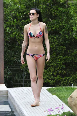 Rumer Willis OnlyFans Leaked Free Thumbnail Picture - #B0CvgyX7lm