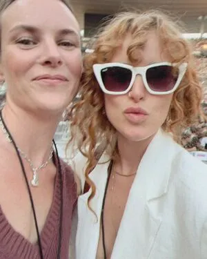 Rumer Willis OnlyFans Leaked Free Thumbnail Picture - #B1lN9xoXSH